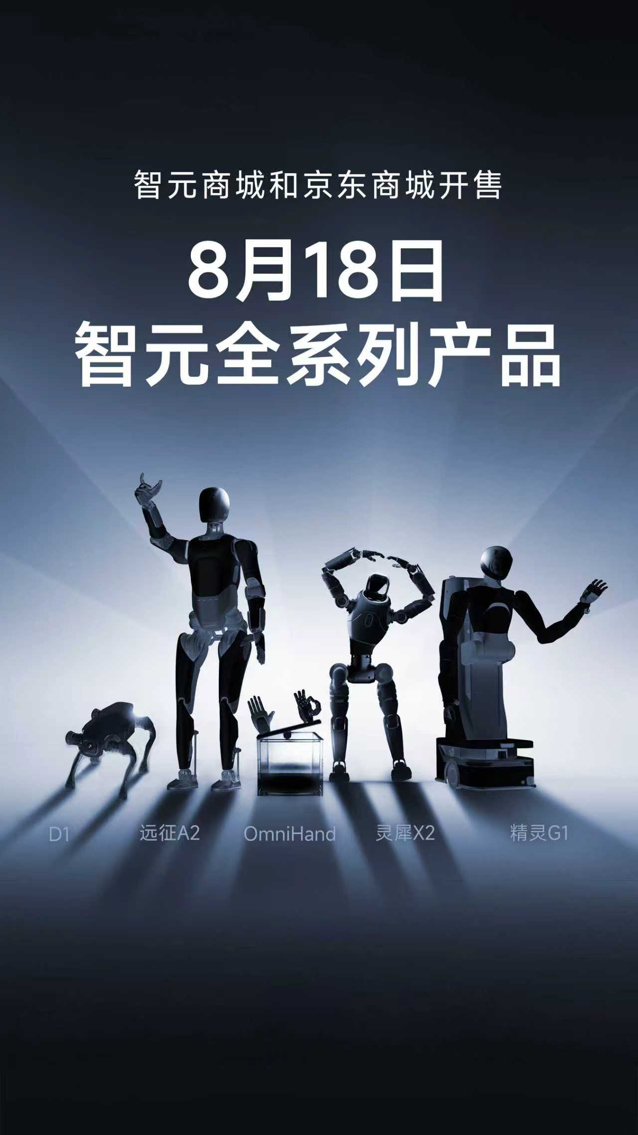 公海jcjc5500全系列产品